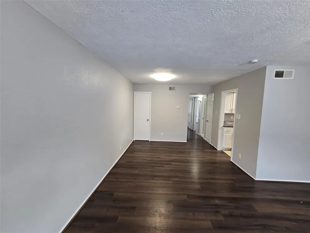 5640 Birchmont Drive #C Houston, TX 77091