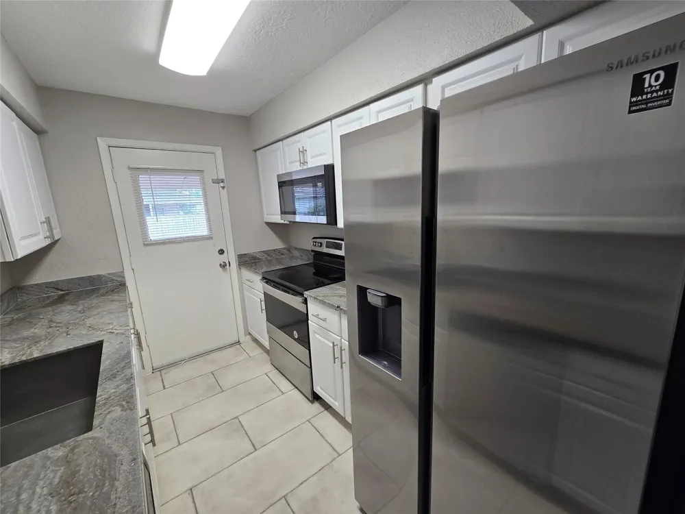 5640 Birchmont Drive #C Houston, TX 77091