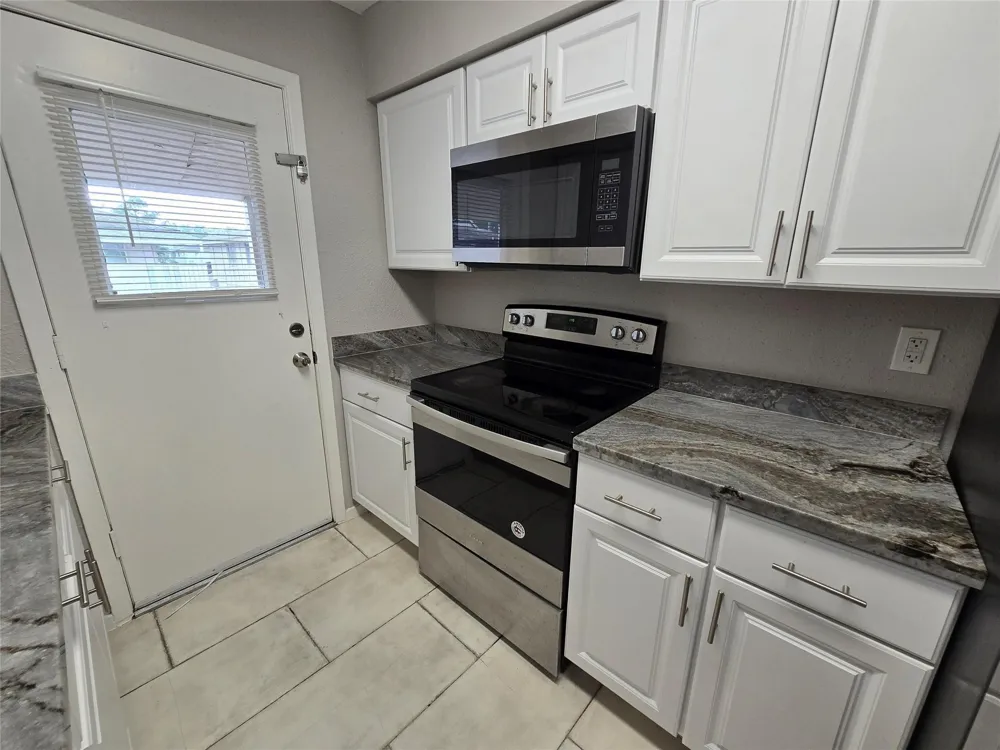 5640 Birchmont Drive #C Houston, TX 77091