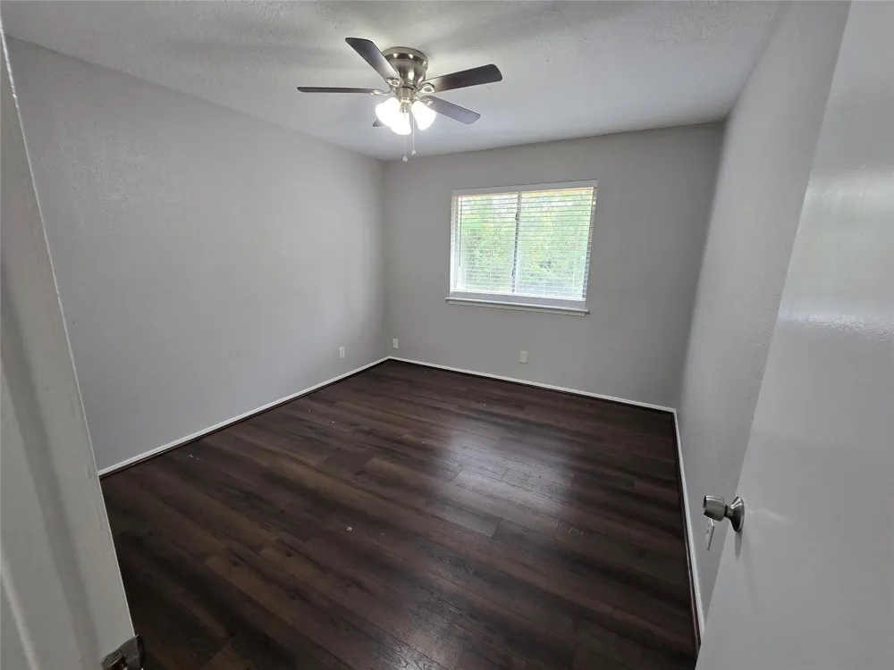 5640 Birchmont Drive #C Houston, TX 77091