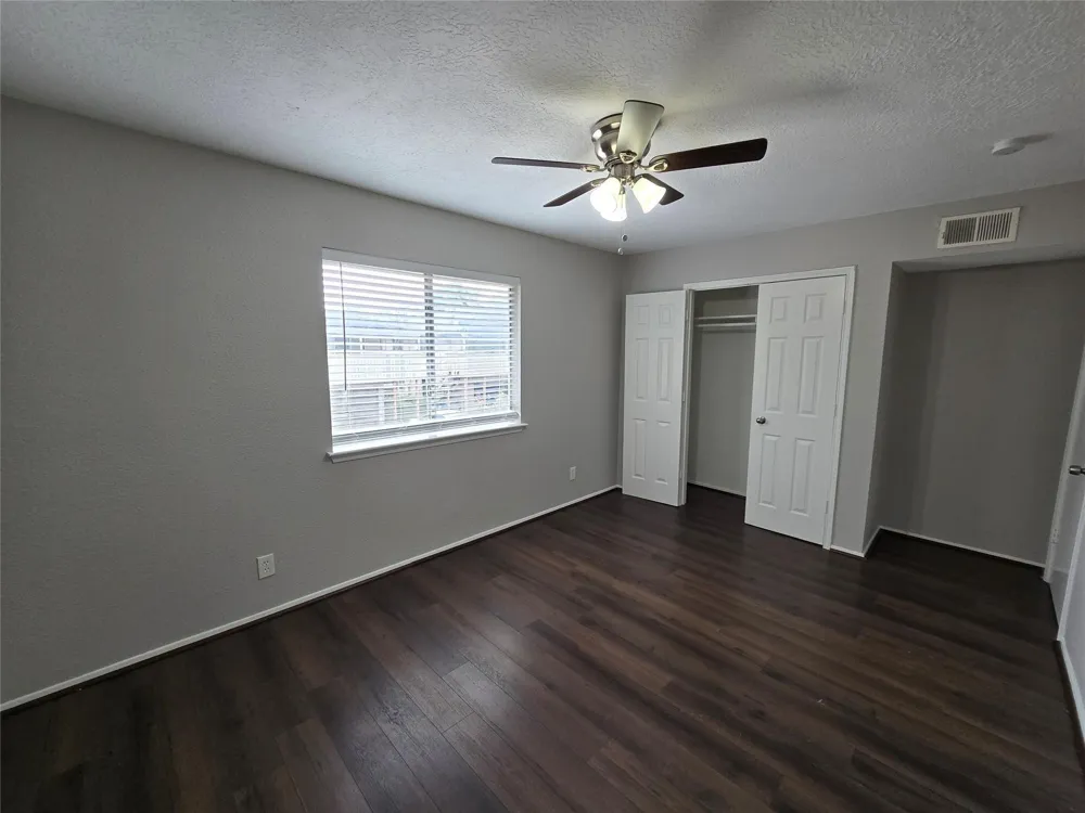 5640 Birchmont Drive #C Houston, TX 77091