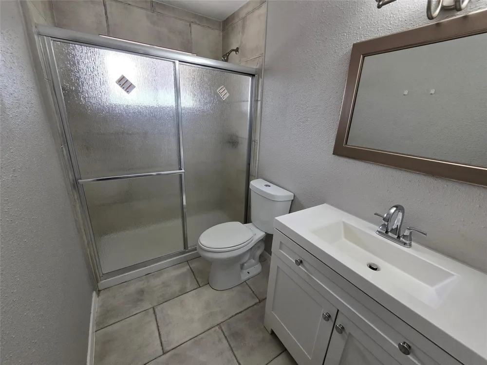 5640 Birchmont Drive #C Houston, TX 77091