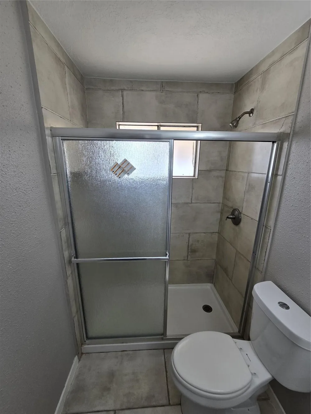 5640 Birchmont Drive #C Houston, TX 77091