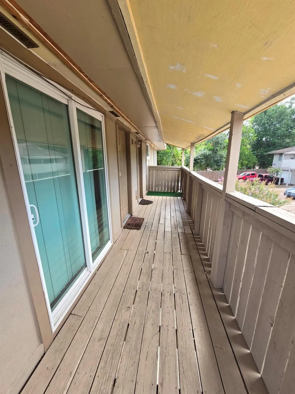 5640 Birchmont Drive #C Houston, TX 77091