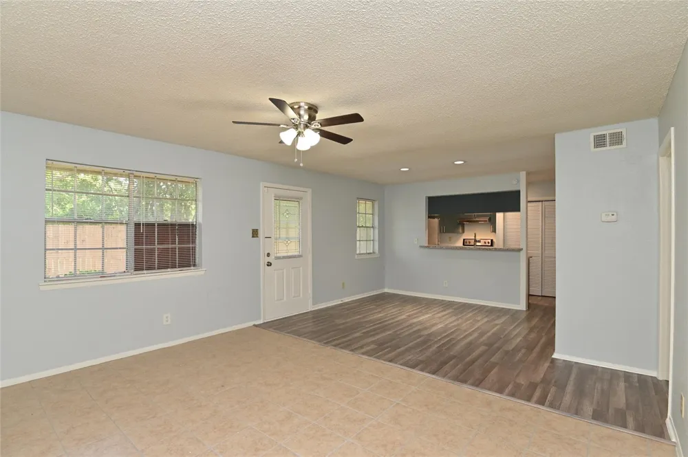 5640 Birchmont Drive #C Houston, TX 77091