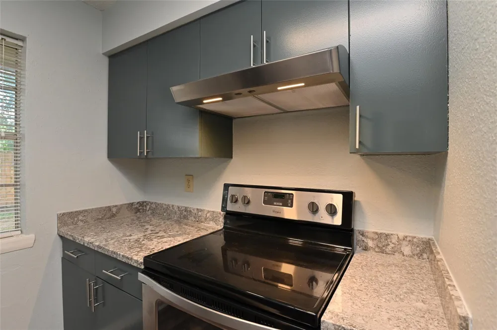 5640 Birchmont Drive #C Houston, TX 77091