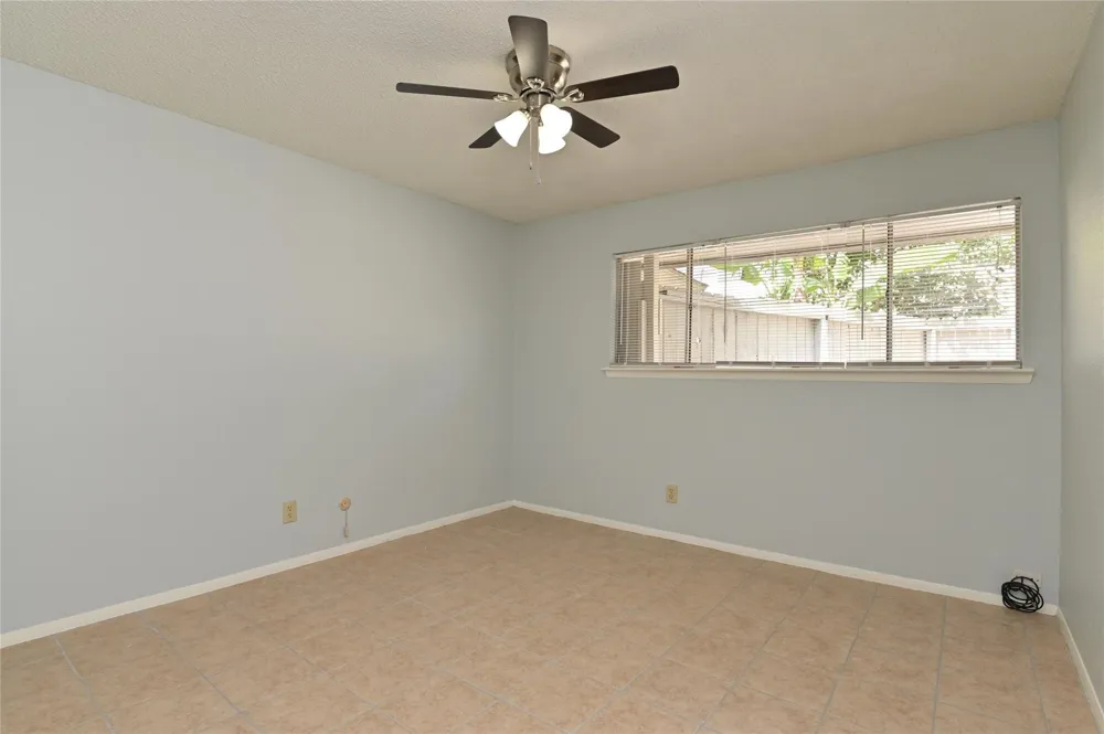 5640 Birchmont Drive #C Houston, TX 77091