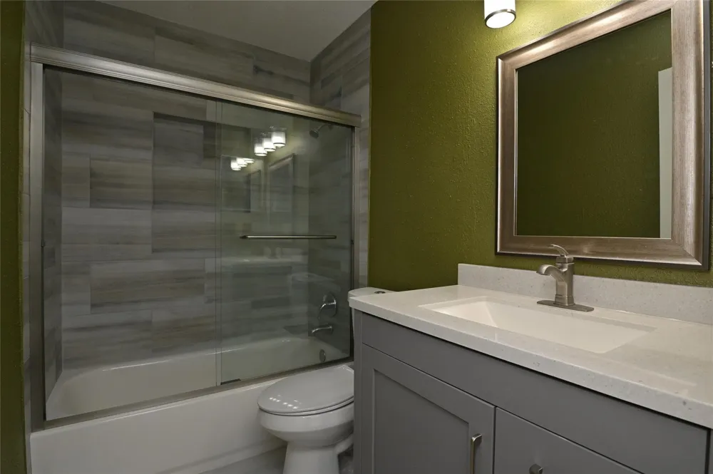 5640 Birchmont Drive #C Houston, TX 77091