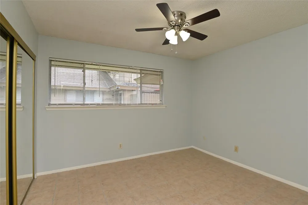 5640 Birchmont Drive #C Houston, TX 77091