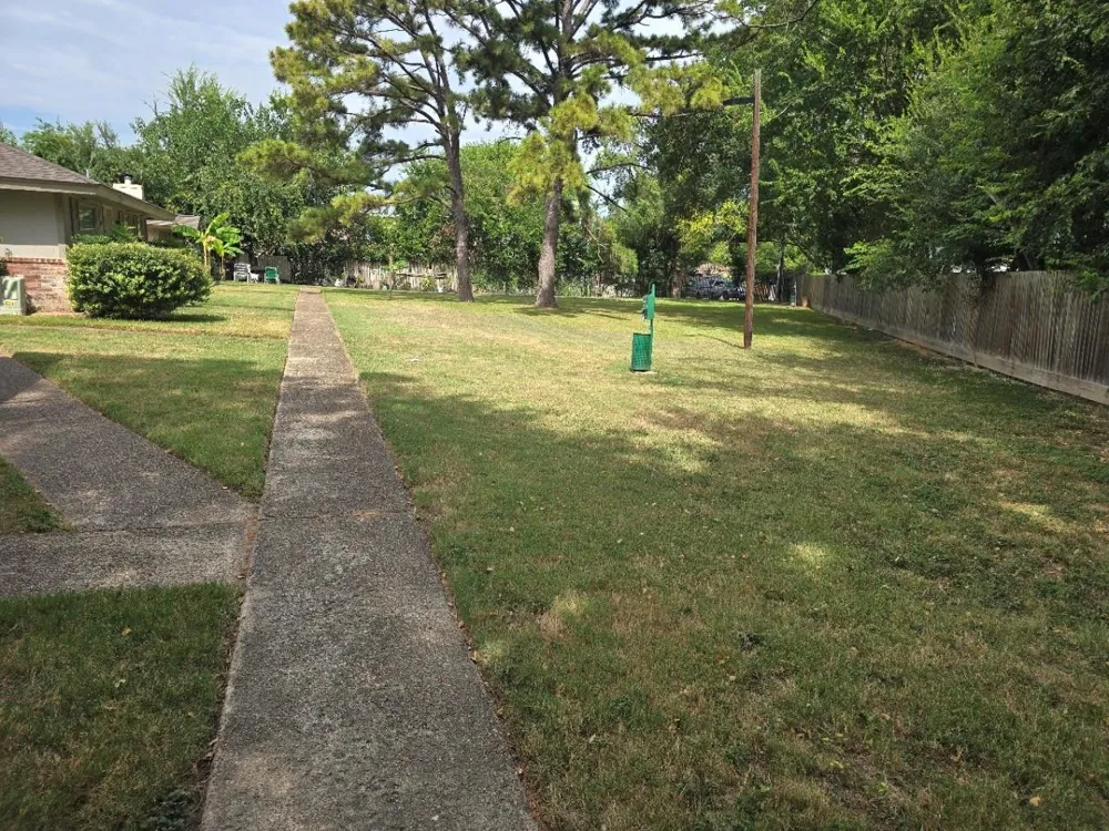 5640 Birchmont Drive #C Houston, TX 77091