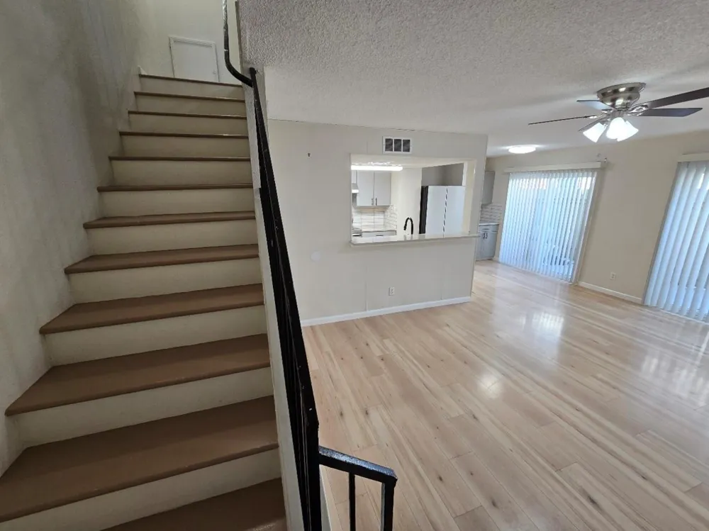 5640 Birchmont Drive #C Houston, TX 77091