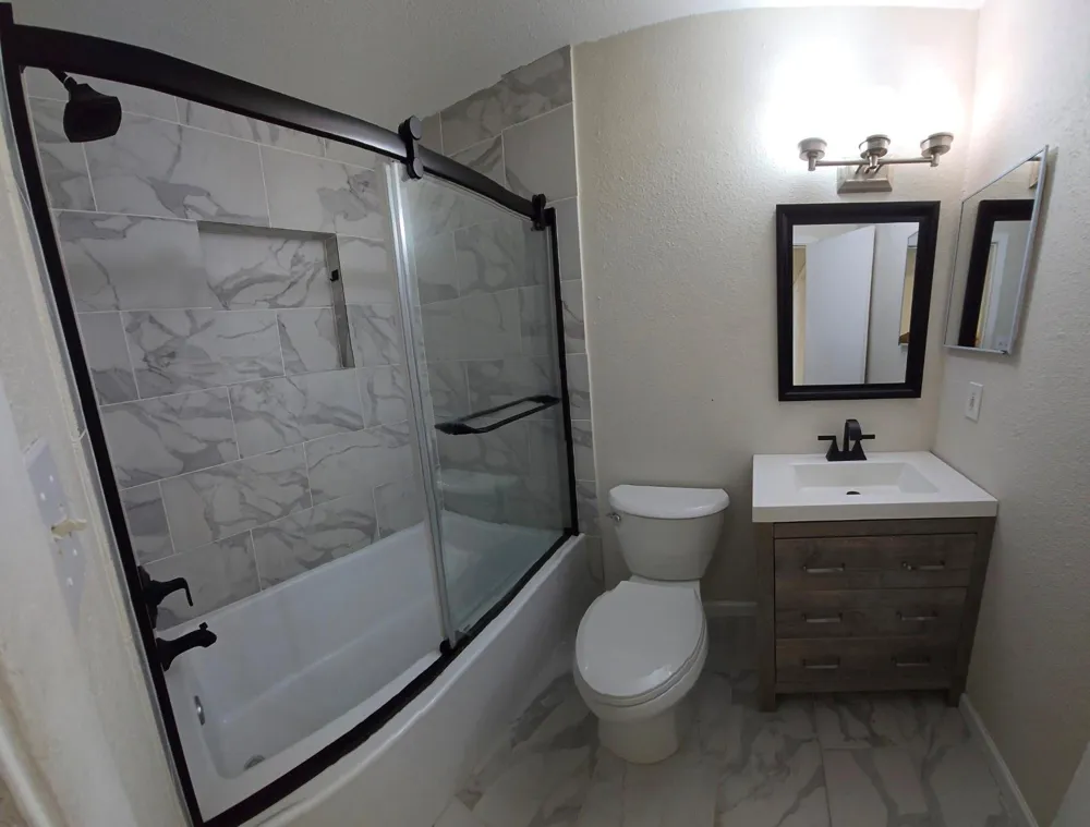 5640 Birchmont Drive #C Houston, TX 77091