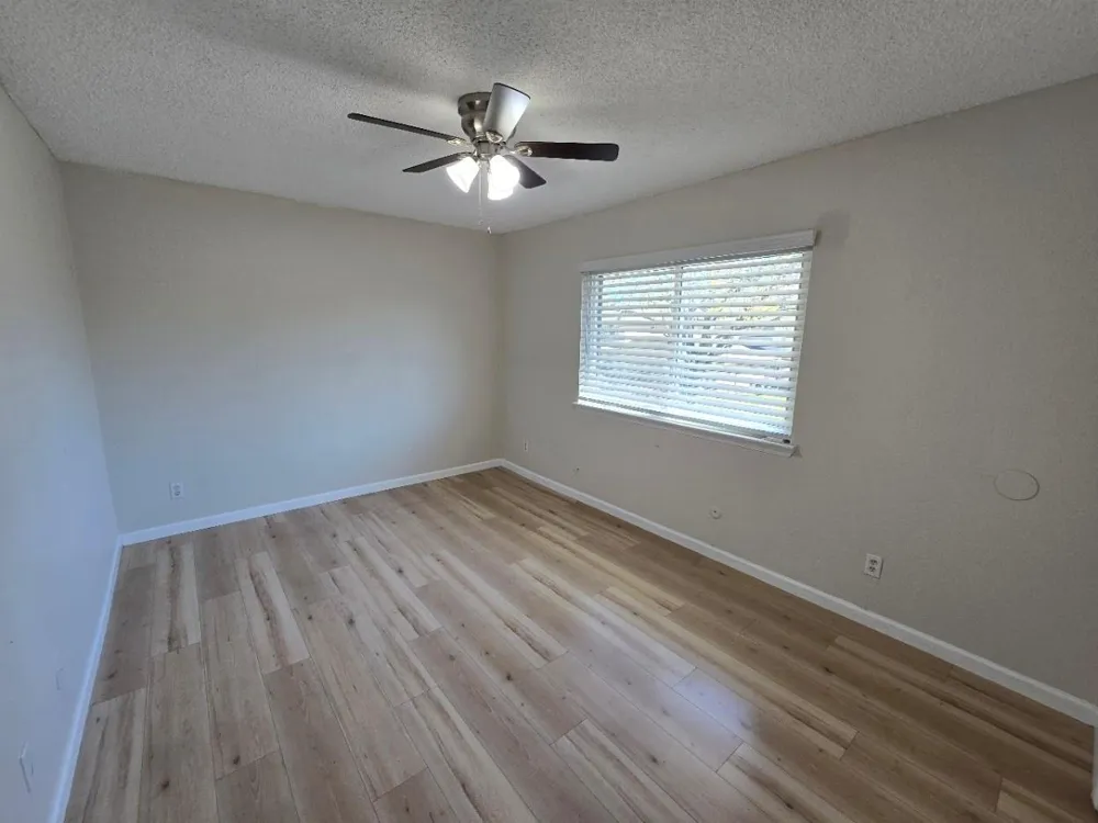 5640 Birchmont Drive #C Houston, TX 77091