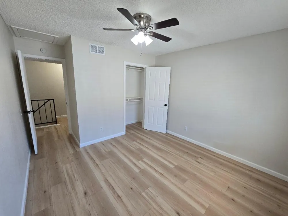 5640 Birchmont Drive #C Houston, TX 77091