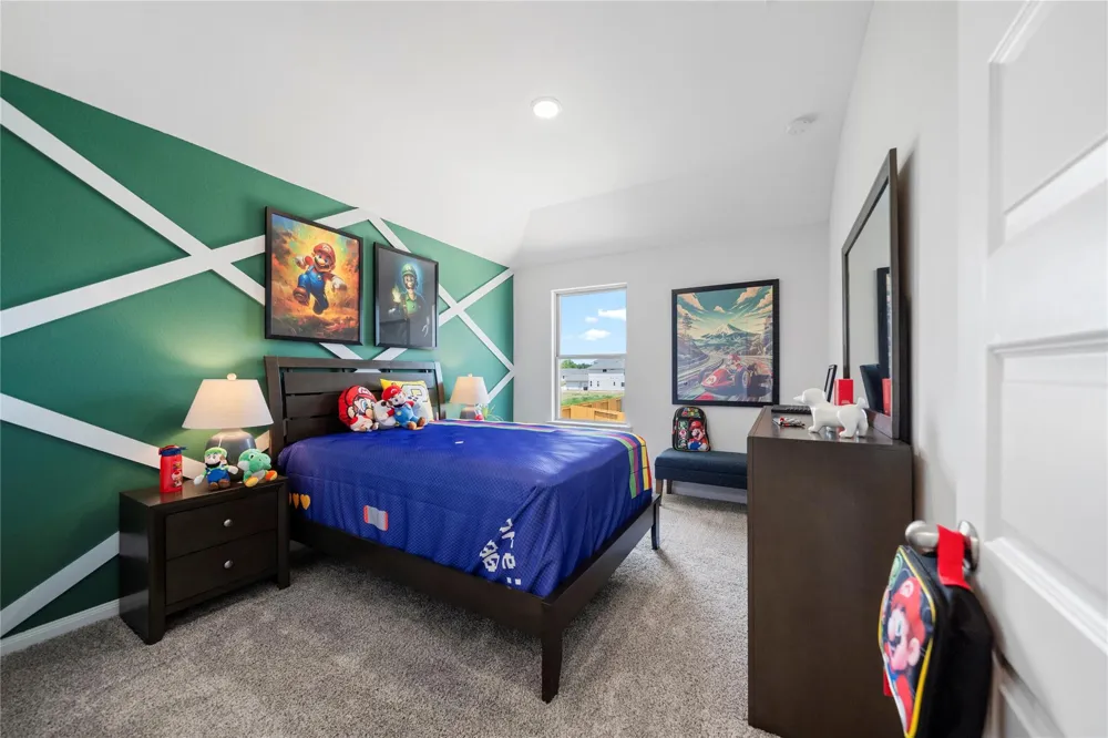 8042 Goliad Way Beasley, TX 77417