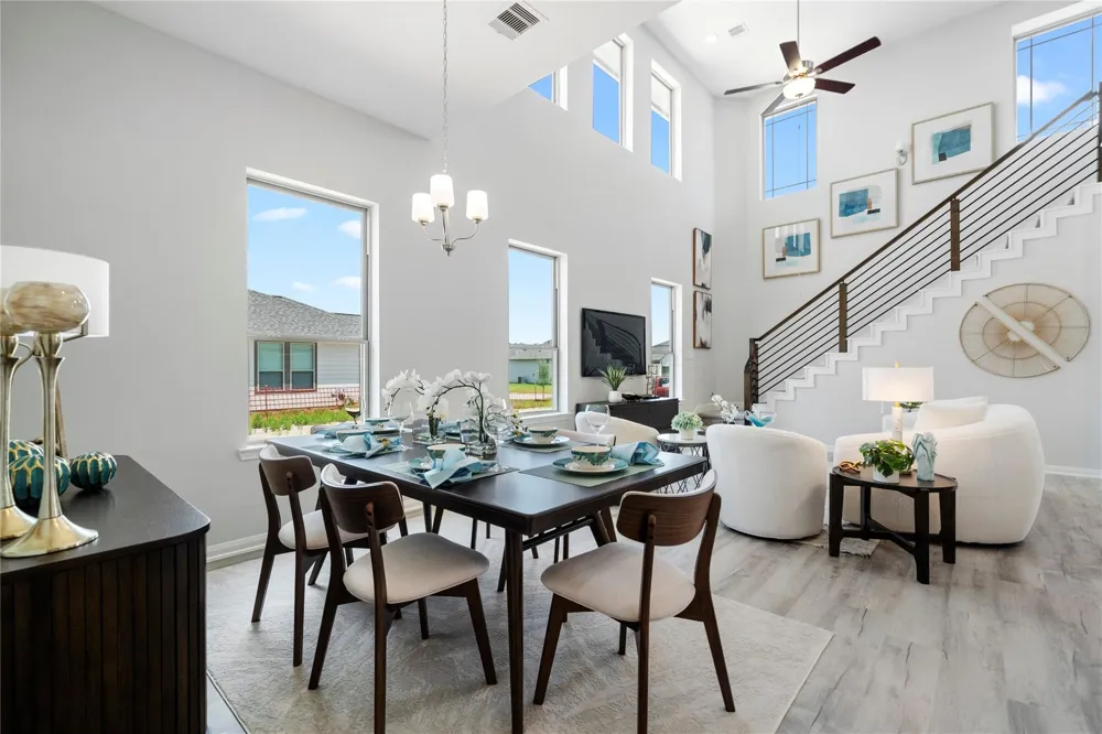 8042 Goliad Way Beasley, TX 77417