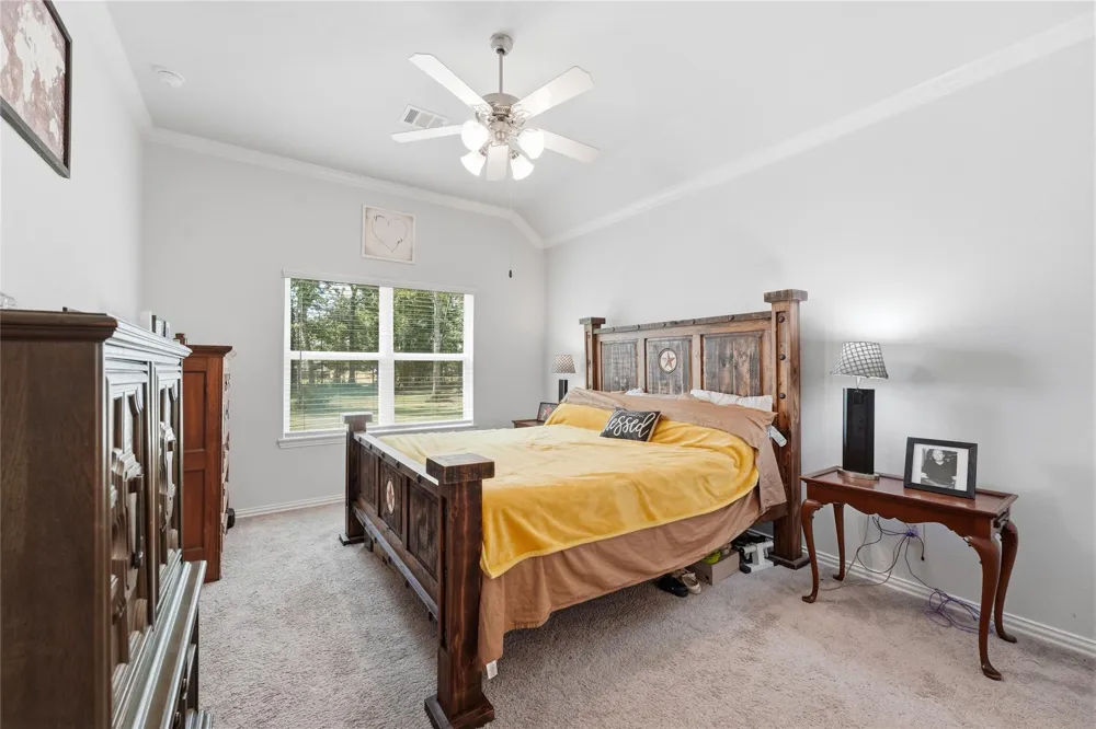 163 Road 6615 Dayton, TX 77535
