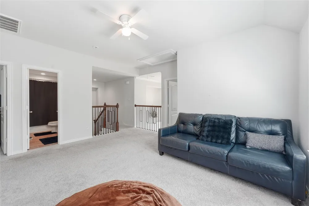163 Road 6615 Dayton, TX 77535