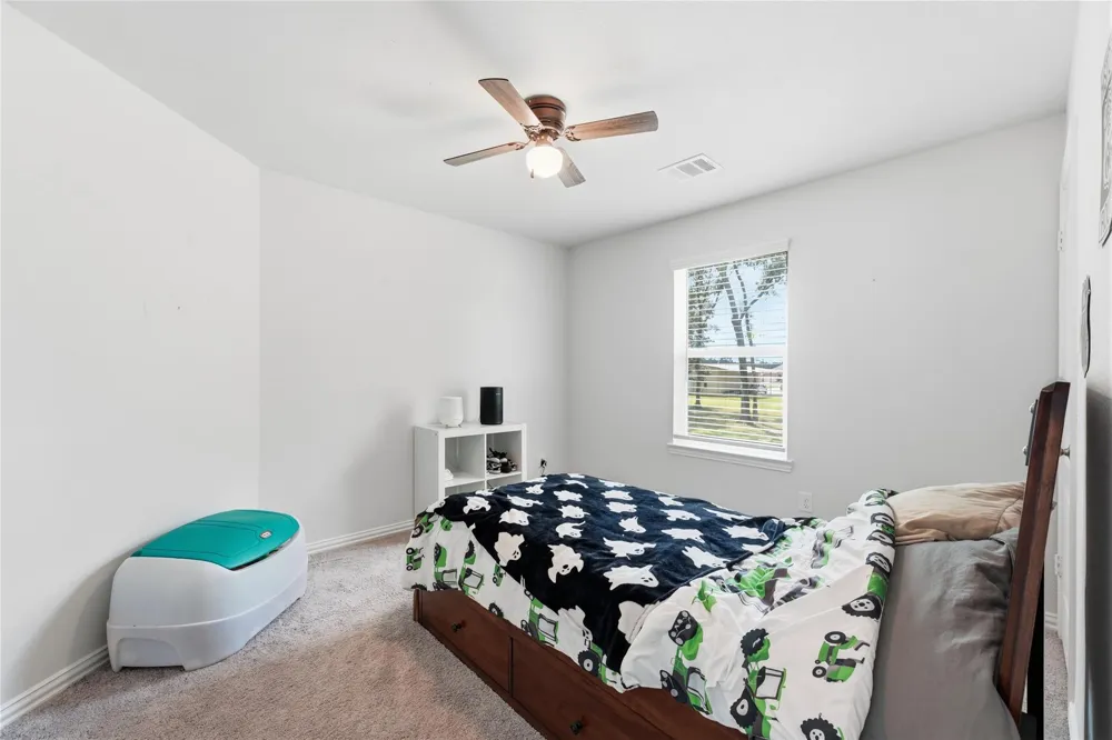 163 Road 6615 Dayton, TX 77535