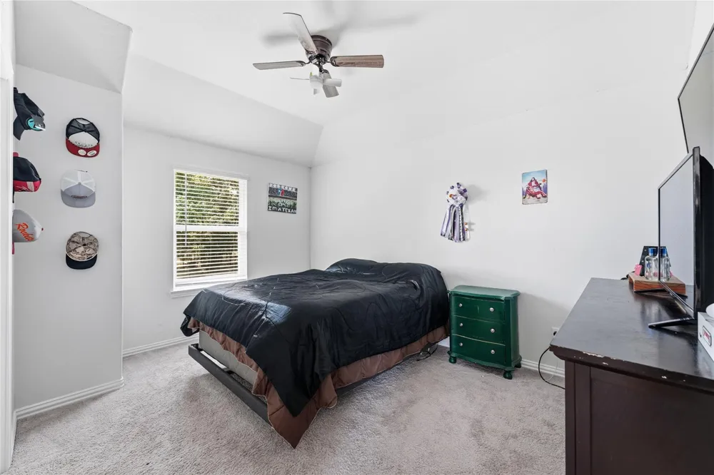 163 Road 6615 Dayton, TX 77535