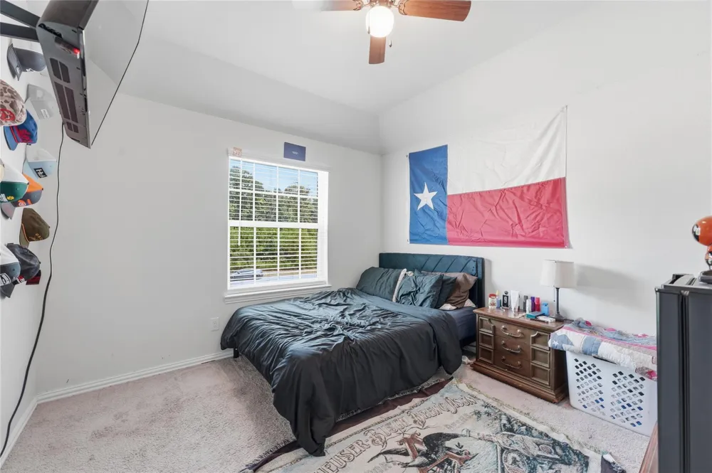 163 Road 6615 Dayton, TX 77535