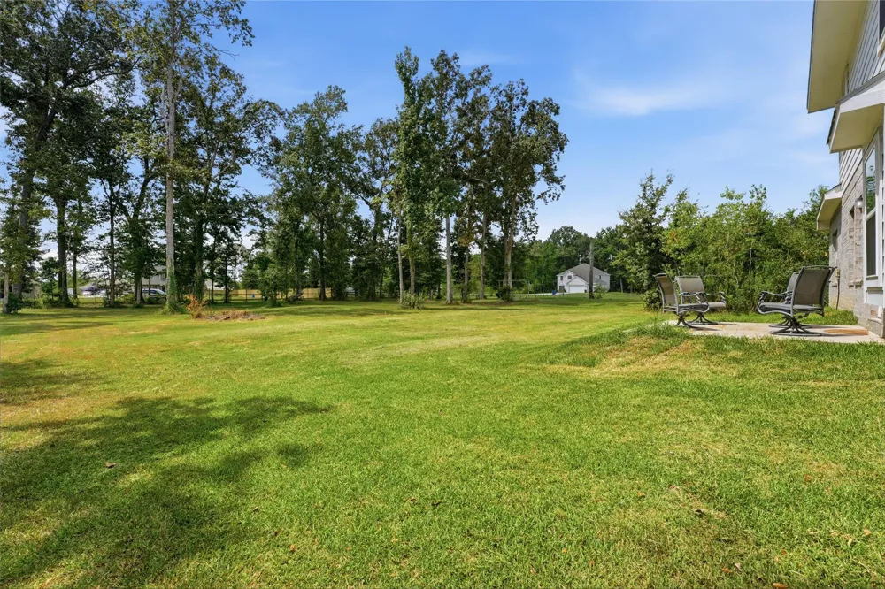 163 Road 6615 Dayton, TX 77535