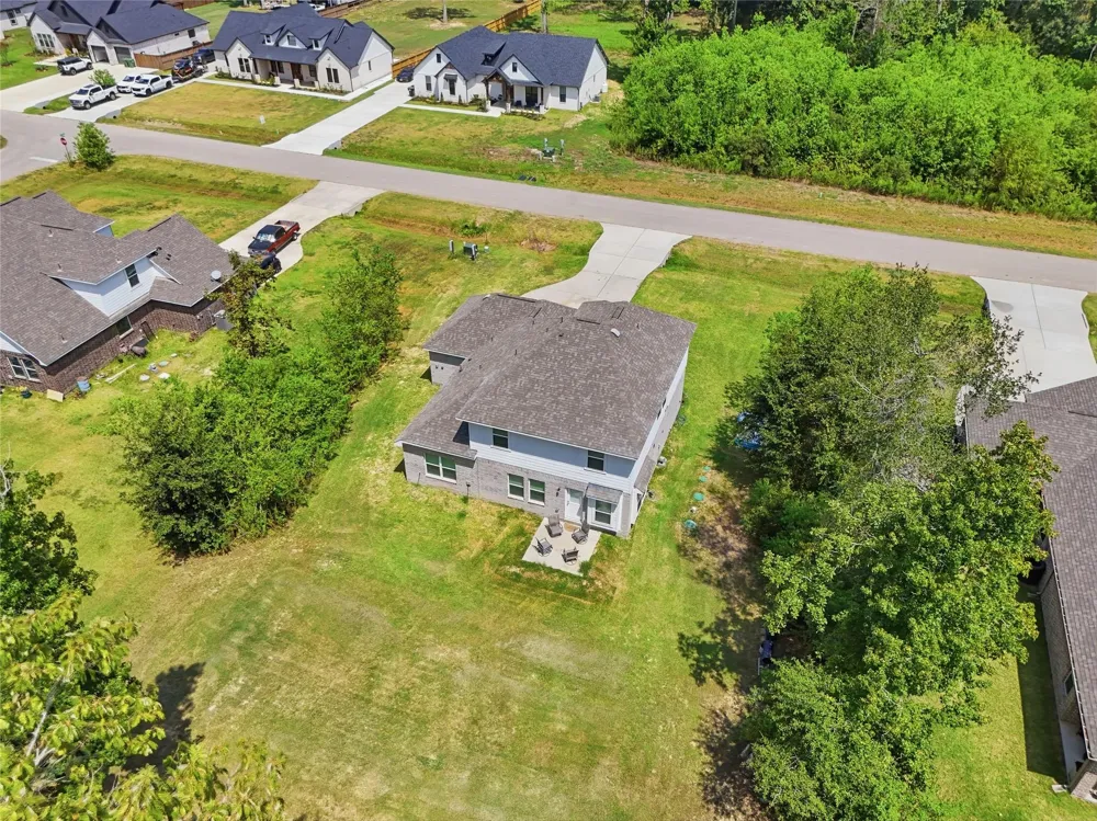 163 Road 6615 Dayton, TX 77535