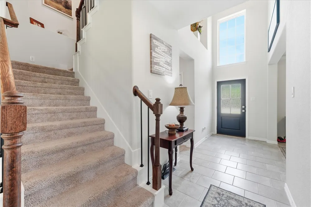 163 Road 6615 Dayton, TX 77535