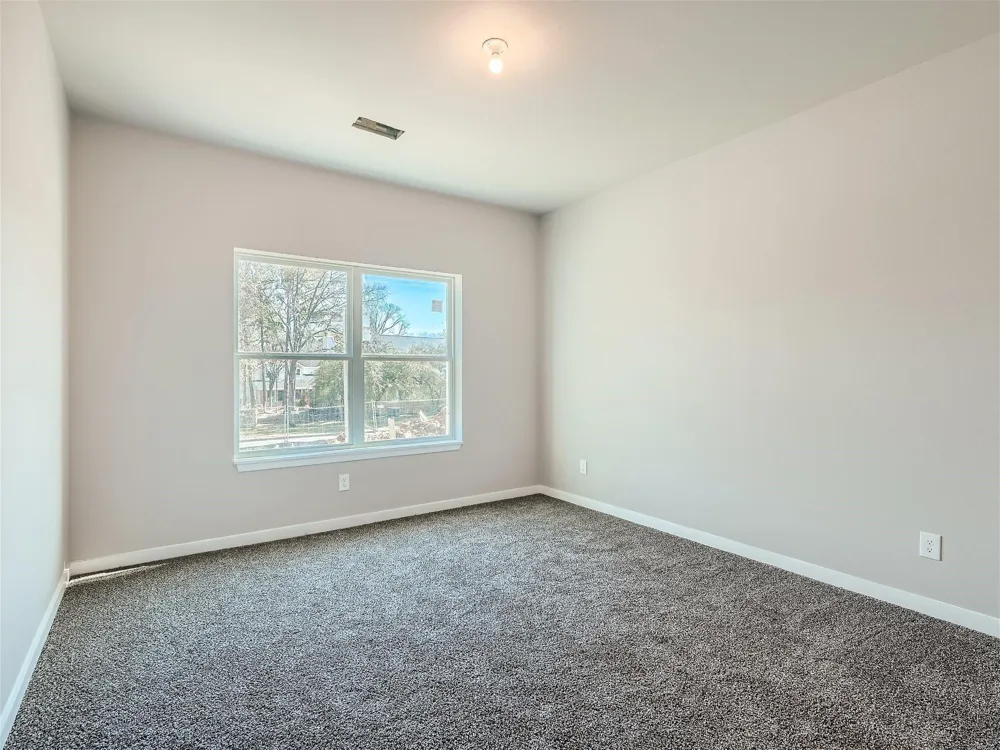 12565 Melville Drive #326 Montgomery, TX 77356