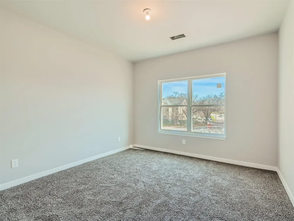 12565 Melville Drive #326 Montgomery, TX 77356