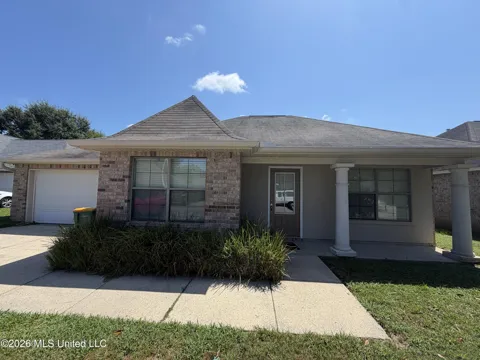 13077 English Manor Drive