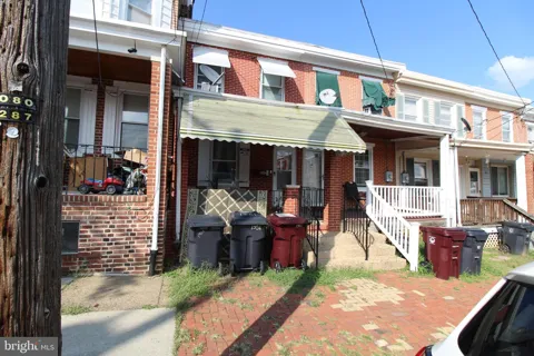 1351 CHESTNUT STREET