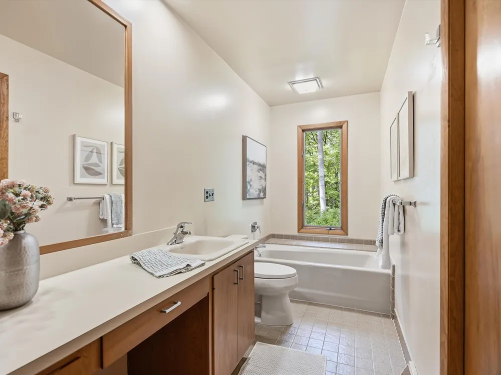 17 Regent Drive Ann Arbor, MI 48104