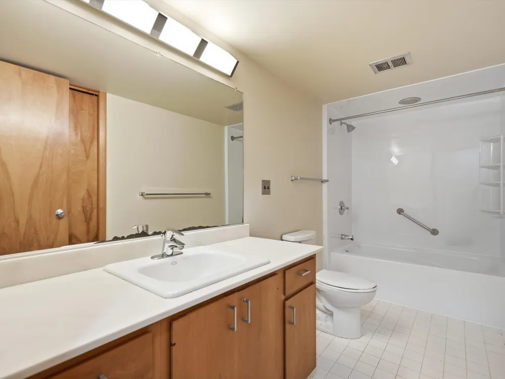 17 Regent Drive Ann Arbor, MI 48104