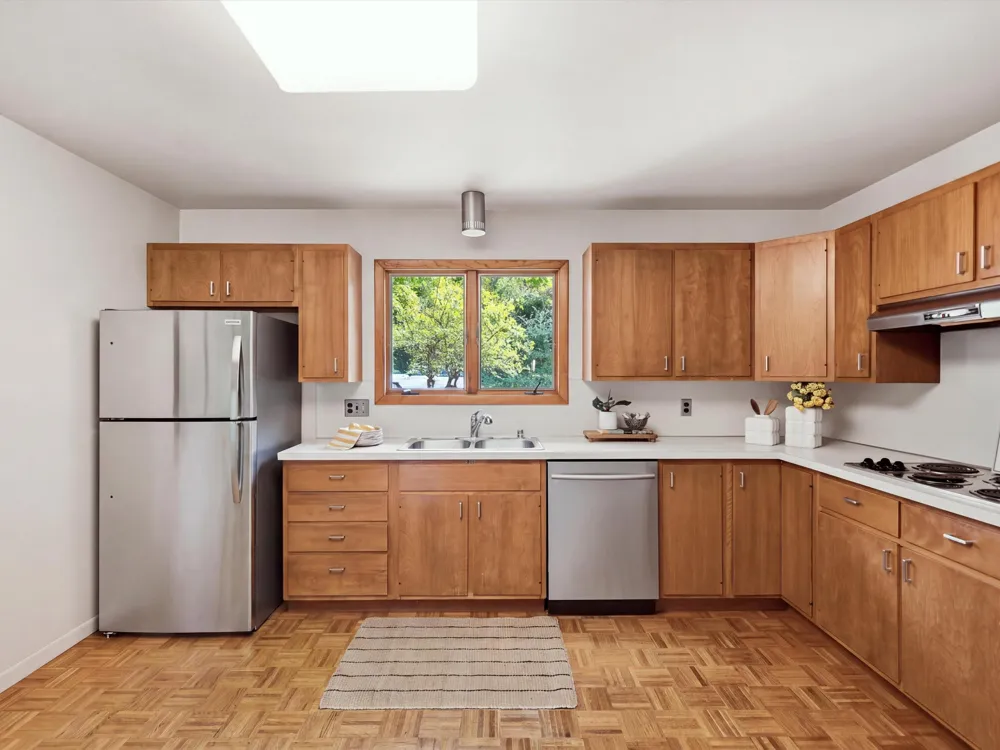 17 Regent Drive Ann Arbor, MI 48104