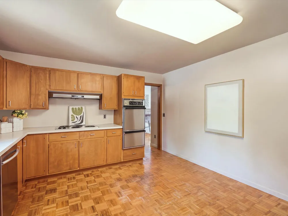 17 Regent Drive Ann Arbor, MI 48104