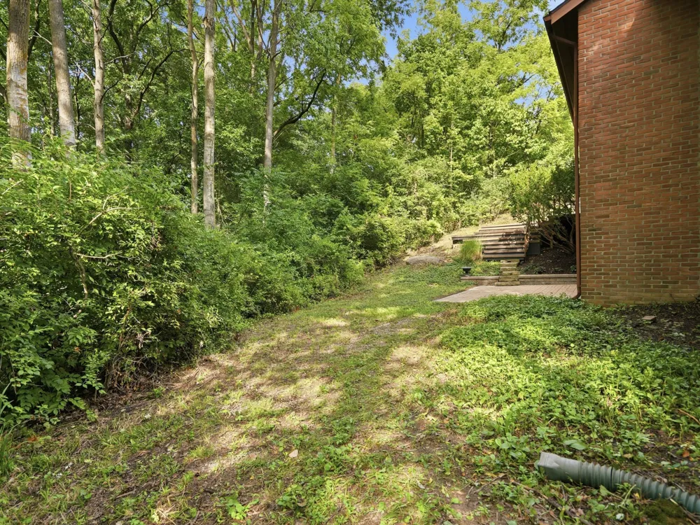 17 Regent Drive Ann Arbor, MI 48104