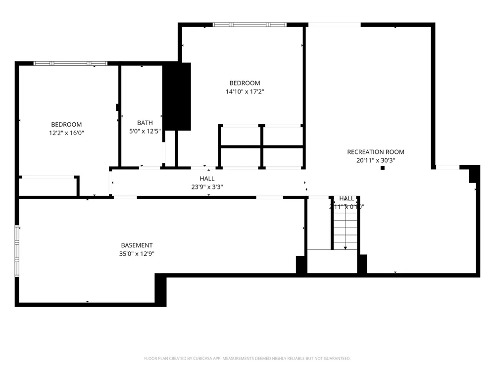17 Regent Drive Ann Arbor, MI 48104