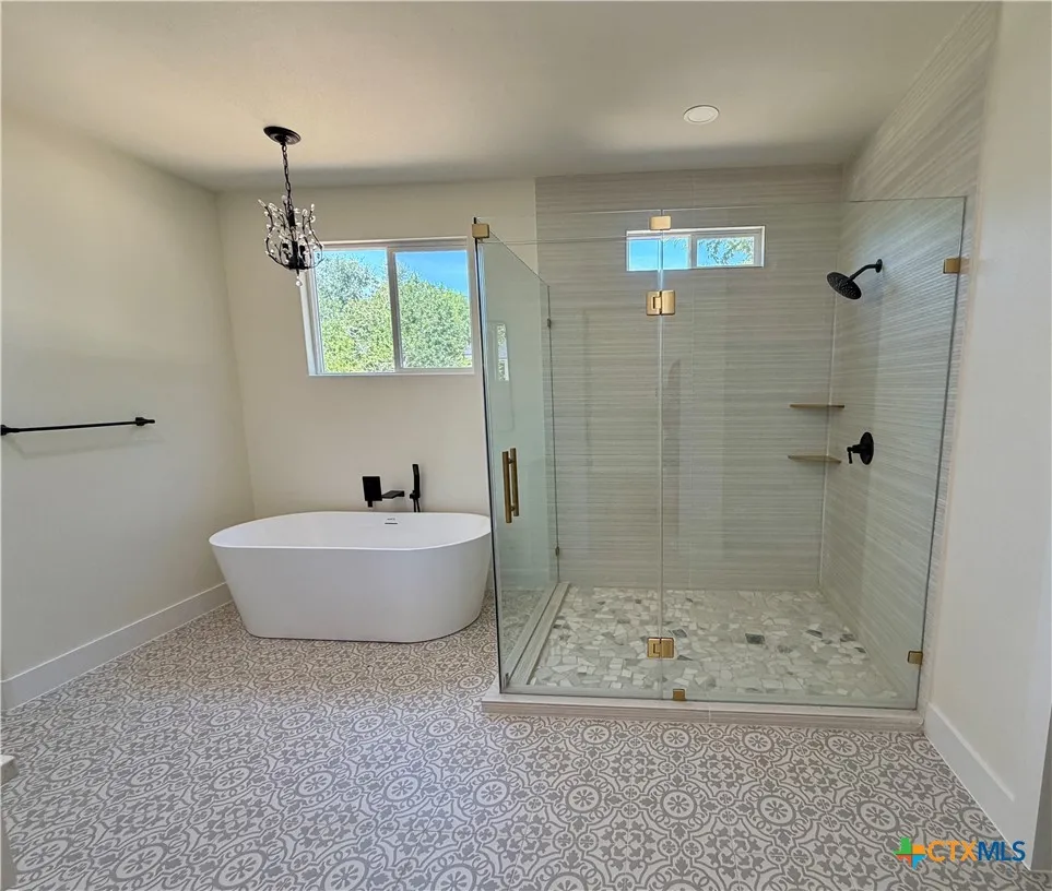 7022 Circle Oak Drive Bulverde, TX 78163