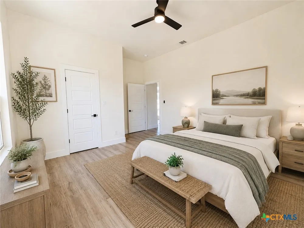 7022 Circle Oak Drive Bulverde, TX 78163
