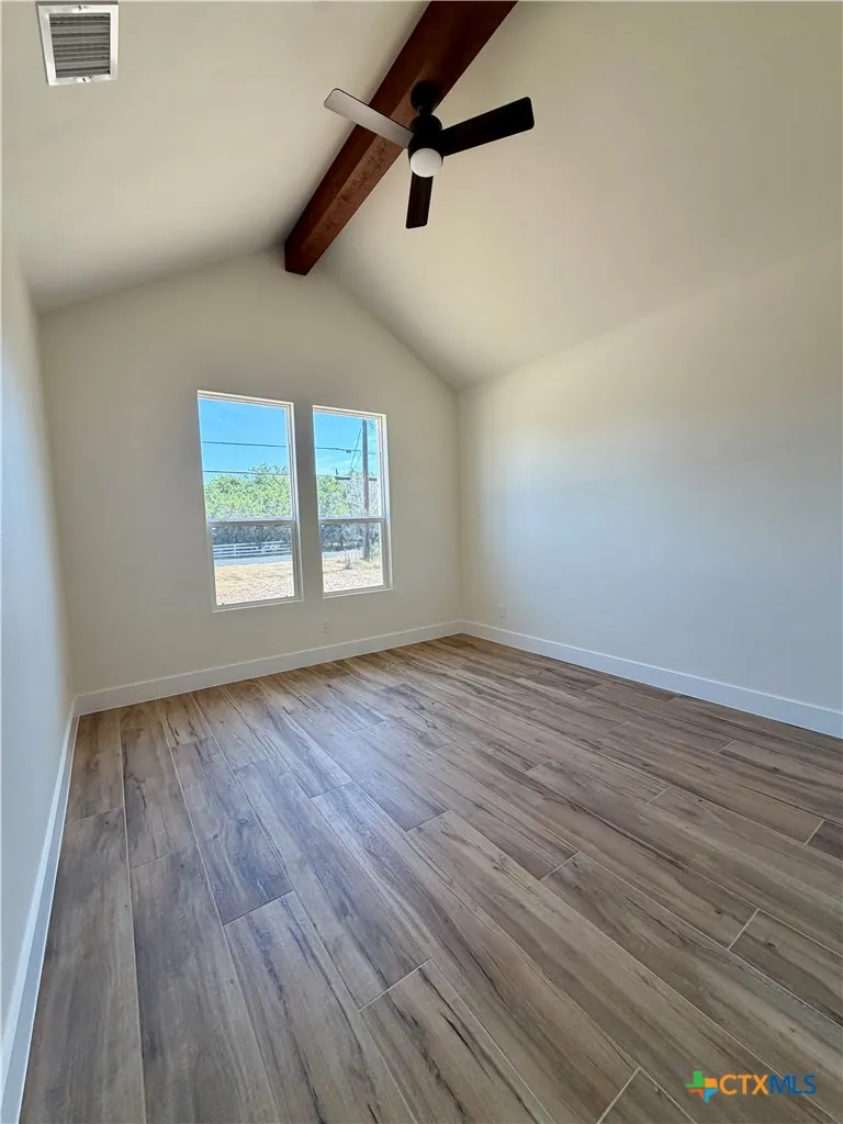 7022 Circle Oak Drive Bulverde, TX 78163