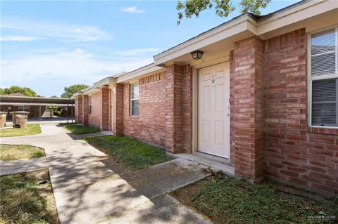 2717 Ringold Circle
