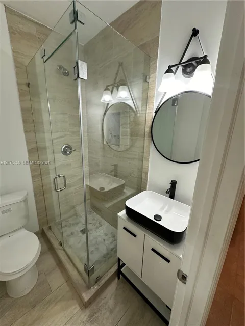 445 Opa Locka Blvd #2