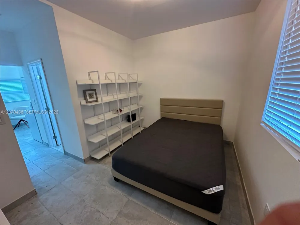 445 Opa Locka Blvd #2 North Miami, FL 33168
