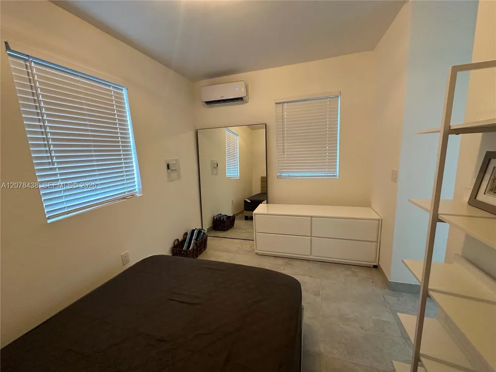 445 Opa Locka Blvd #2 North Miami, FL 33168