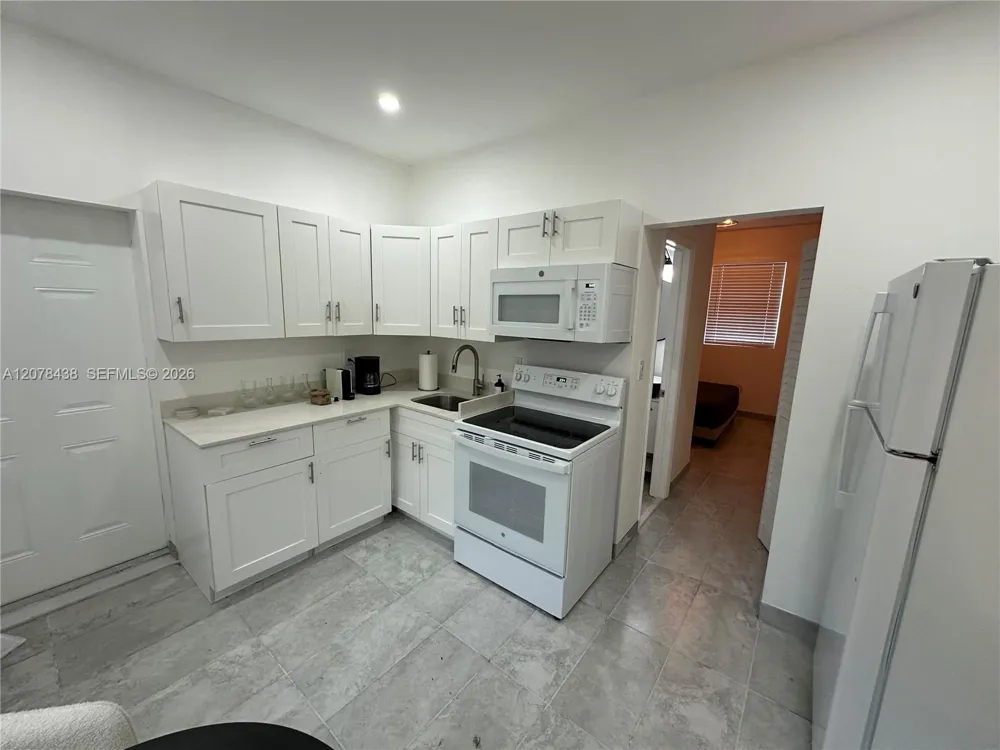 445 Opa Locka Blvd #2 North Miami, FL 33168