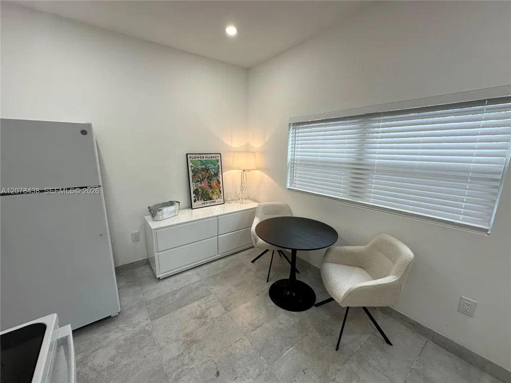 445 Opa Locka Blvd #2 North Miami, FL 33168