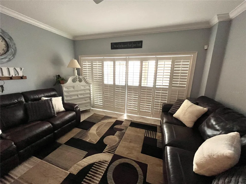 880 MANDALAY AVENUE #N111 Clearwater Beach, FL 33767
