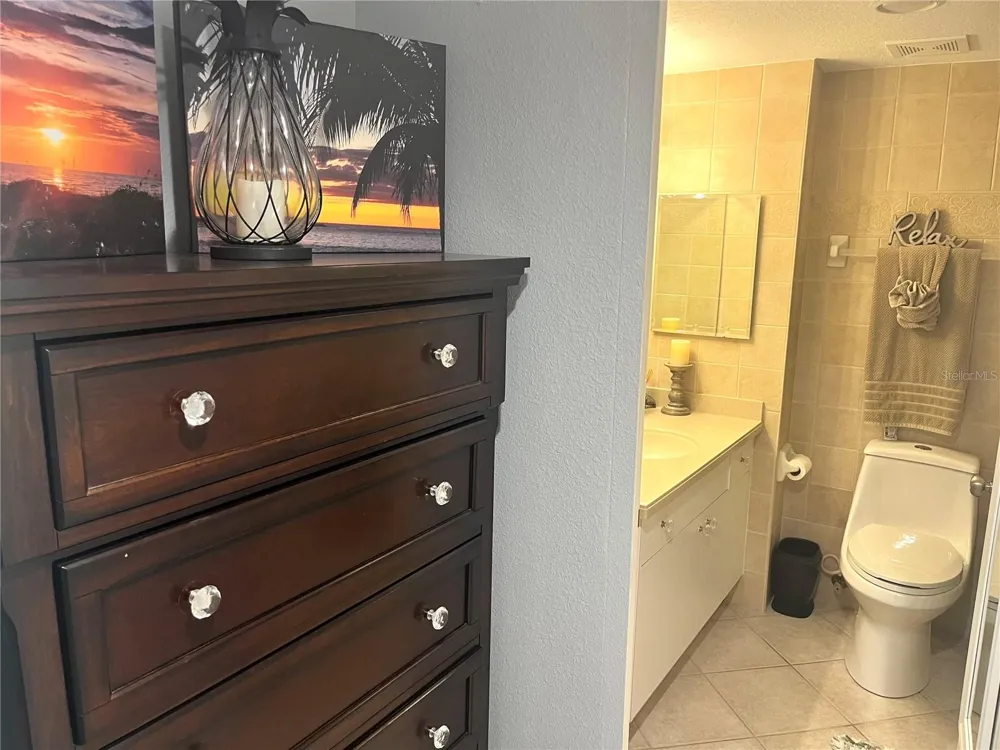 880 MANDALAY AVENUE #N111 Clearwater Beach, FL 33767