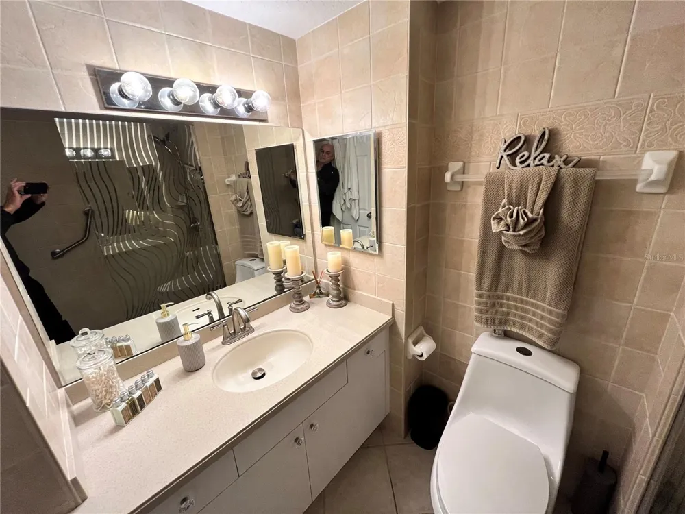880 MANDALAY AVENUE #N111 Clearwater Beach, FL 33767
